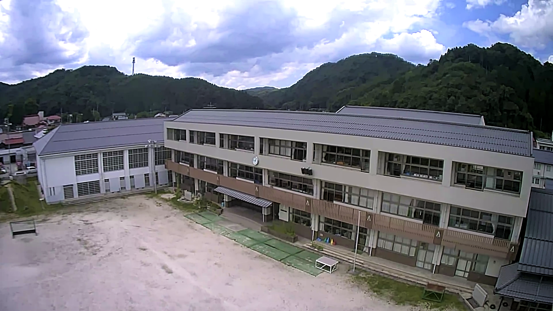 1576182289756_1018000000000_normal_title