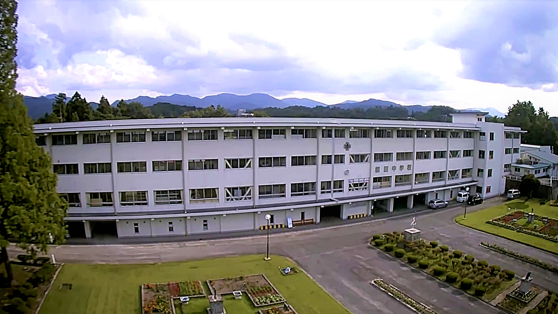 1576182331044_1002000000000_normal_title