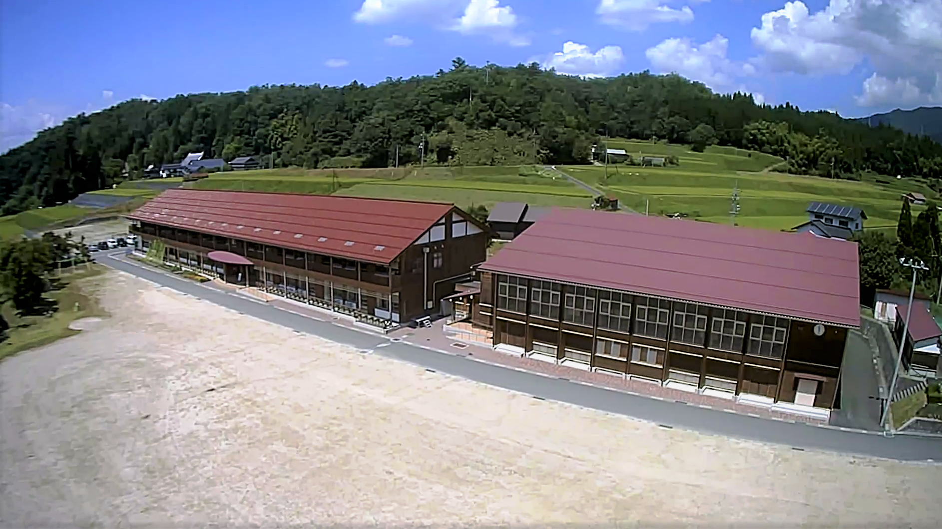 1576182401610_1014000000000_normal_title