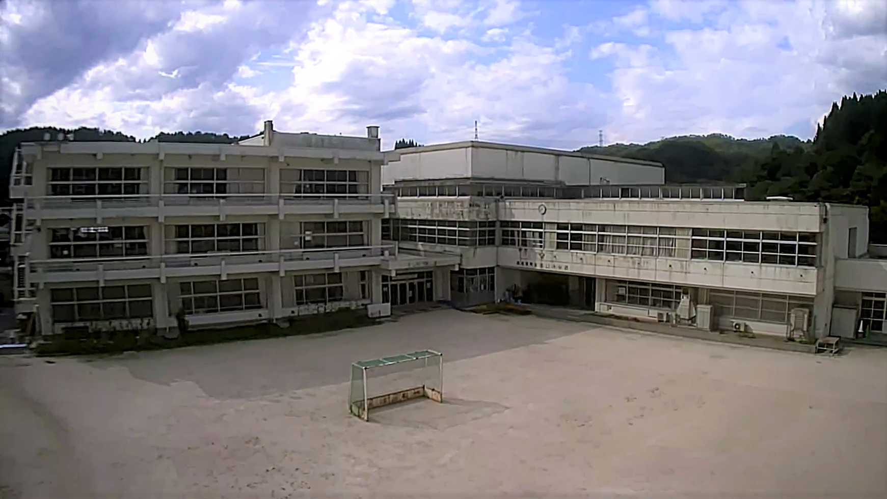 1576182435953_1012000000000_normal_title