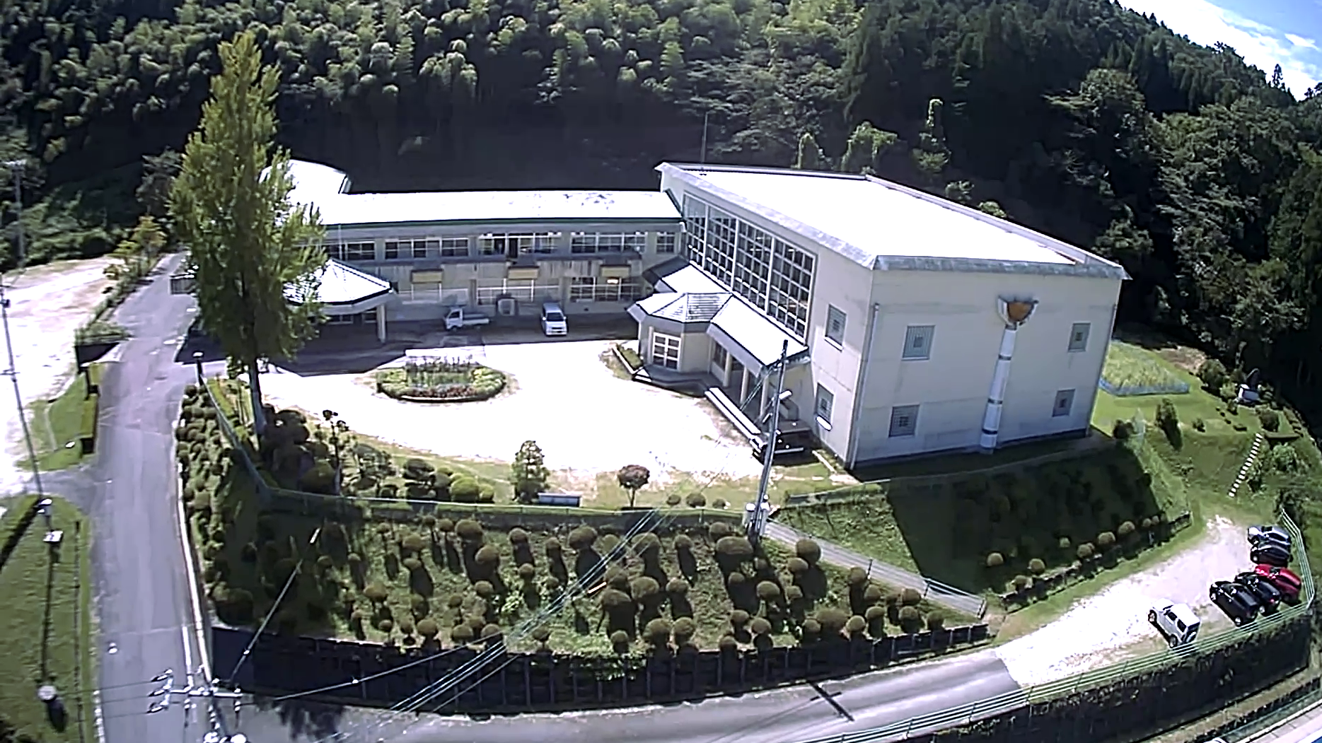 1576182466940_1016000000000_normal_title