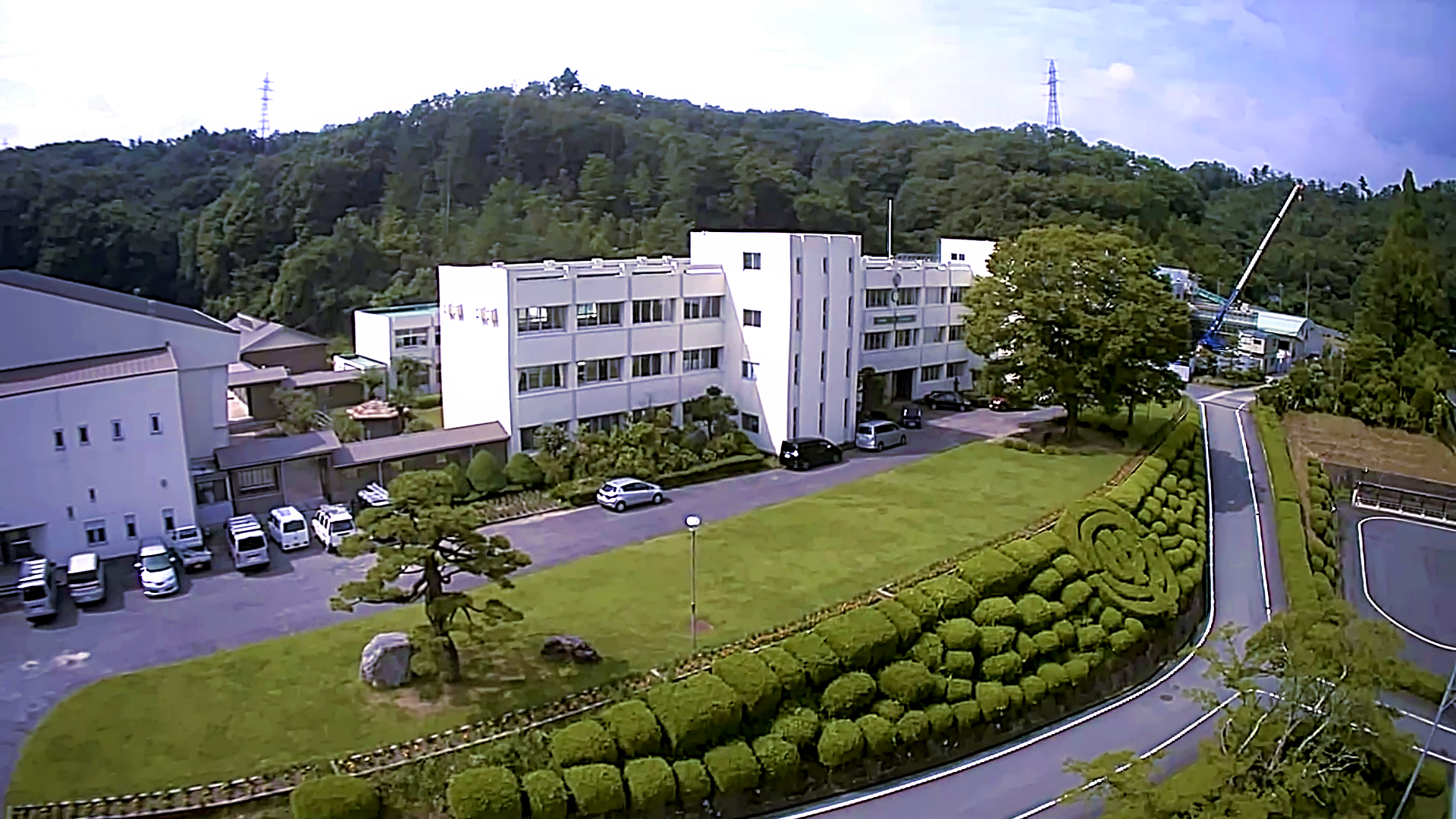 1576182509997_1001000000000_normal_title