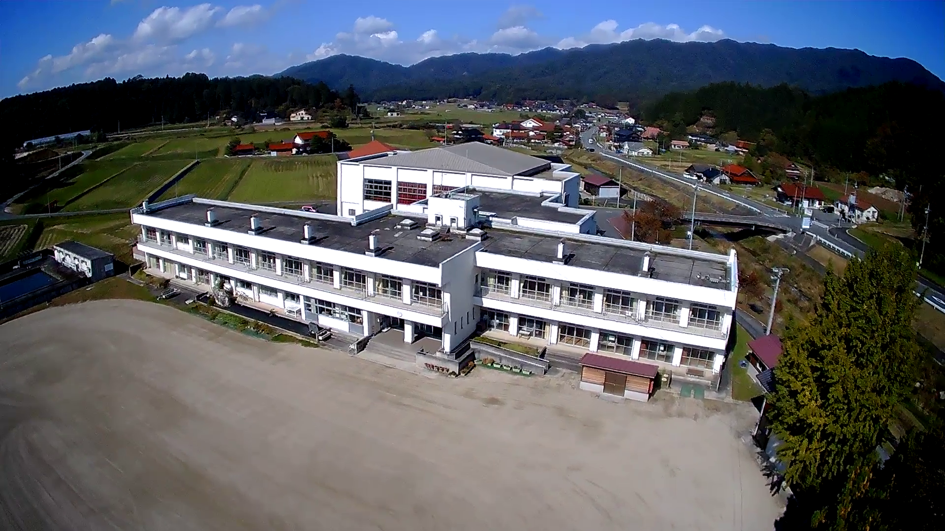 1576182546700_1017000000000_normal_title