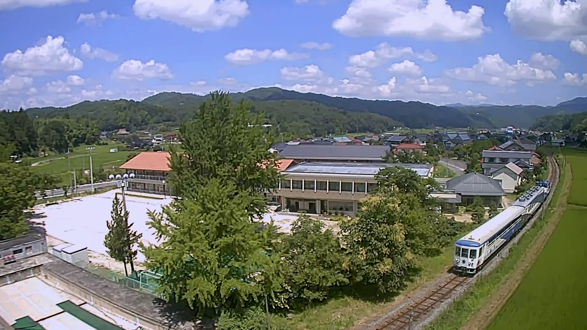 1576182620143_1019000000000_normal_title