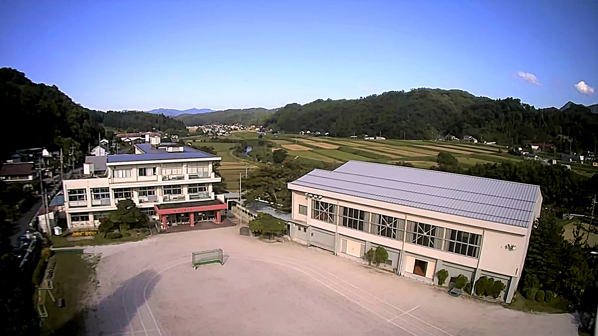 1576187383910_1015000000000_normal_title